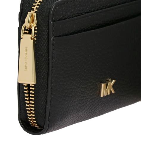 mini geldbeutel michael kors|michael kors clothing.